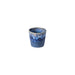Casafina Grespresso Lungo Cup - Bear Country Kitchen