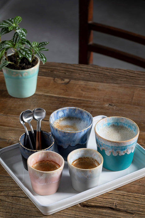 Grespresso Espresso Cup - Bear Country Kitchen