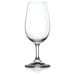 Bohemia Crystal Port Glass - Bear Country Kitchen