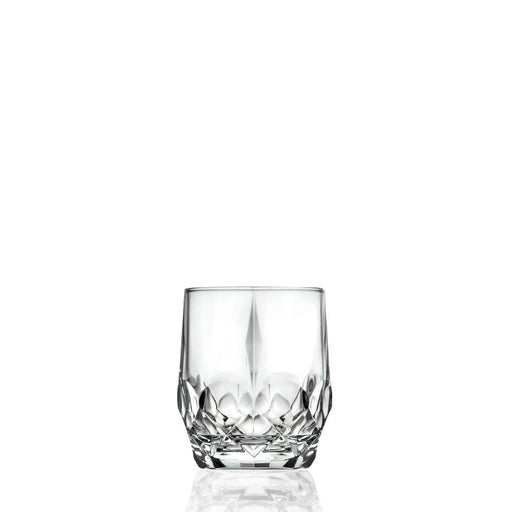 RCR Alkemist Whisky Tumbler - Bear Country Kitchen
