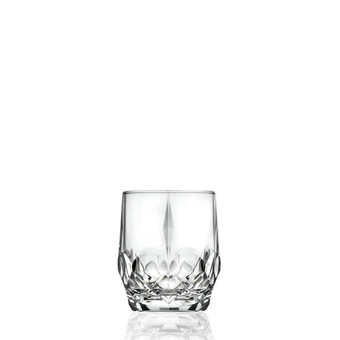 RCR Alkemist Whisky Tumbler - Bear Country Kitchen
