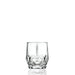 RCR Alkemist Whisky Tumbler - Bear Country Kitchen