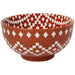 Danica Heirloom Medium Bowl Barro 6 inch - Bear Country Kitchen