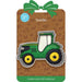 R&M Cookie Cutter Tractor - Bear Country Kitchen