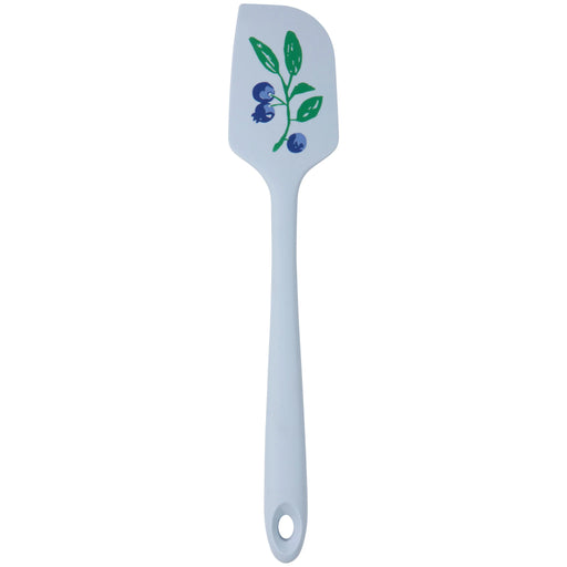 Danica Heirloom Spatula Berry Bramble - Bear Country Kitchen
