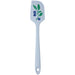 Danica Heirloom Spatula Berry Bramble - Bear Country Kitchen