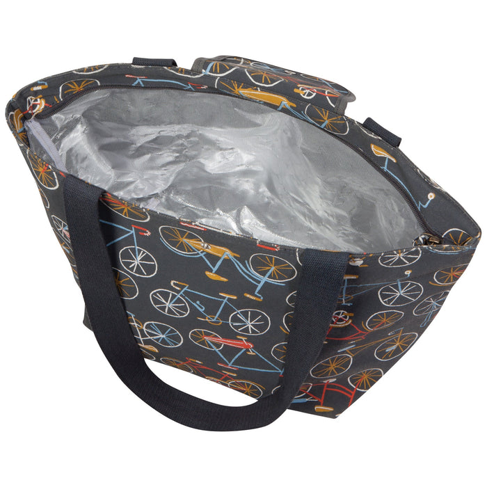 Danica Now Designs Fresh Tote Cruiser - Bear Country Kitchen