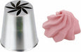 De Buyer Russian Nozzles - Bear Country Kitchen