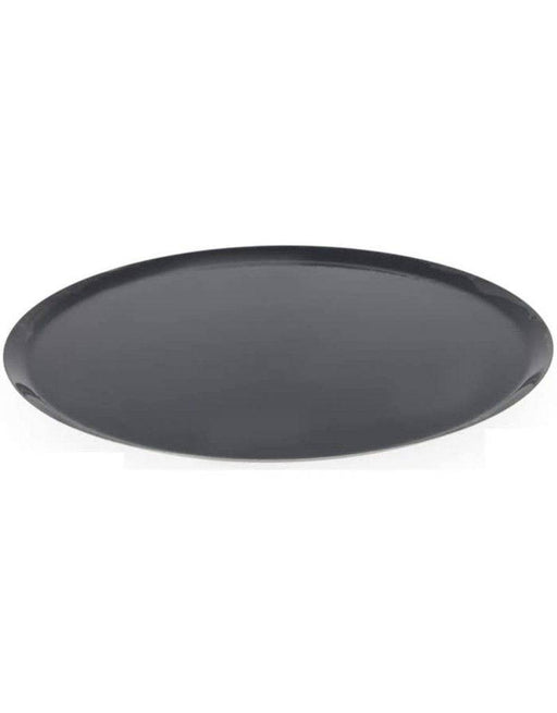 De Buyer Carbon Steel Pizza Pan/ Tray - Bear Country Kitchen