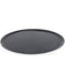 De Buyer Carbon Steel Pizza Pan/ Tray - Bear Country Kitchen