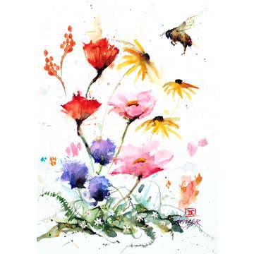 Dean Crouser Cards - Bear Country Kitchen