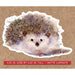 Dean Crouser Stickers - Bear Country Kitchen