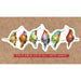 Dean Crouser Stickers - Bear Country Kitchen