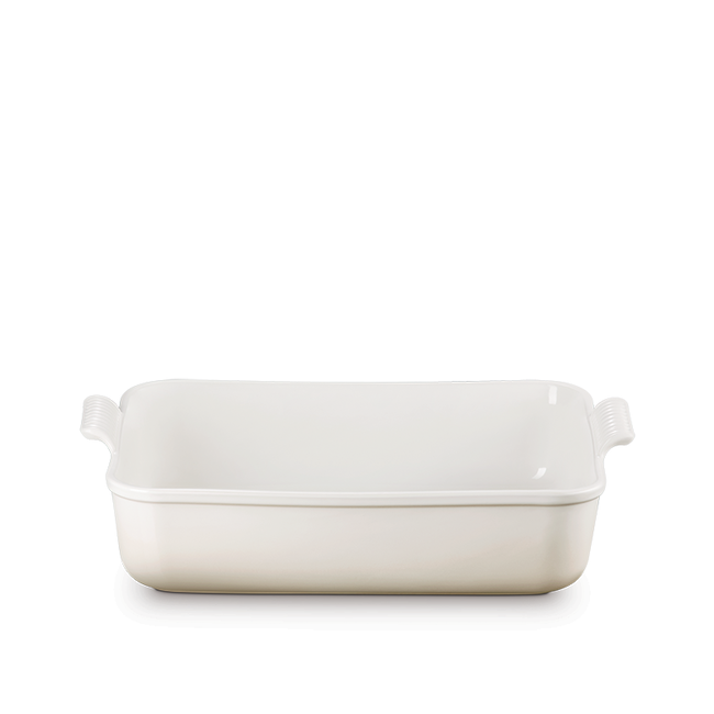 Le Creuset Heritage Deep Lasagne Baker 6.2L - Bear Country Kitchen