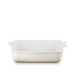 Le Creuset Heritage Deep Lasagne Baker 6.2L - Bear Country Kitchen