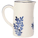 Danica Heirloom Pitcher Floren - Bear Country Kitchen