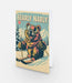 Sofs Design Greeting Card Bearly Narly - Bear Country Kitchen