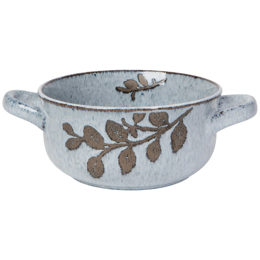 Danica Heirloom Soup Bowl Revive - Bear Country Kitchen