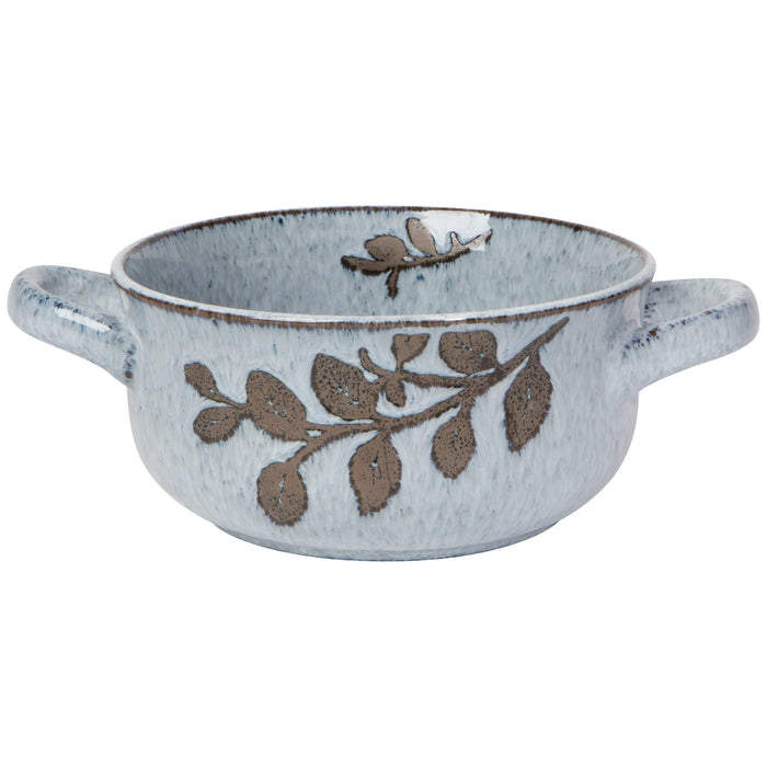 Danica Heirloom Soup Bowl Revive - Bear Country Kitchen