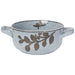 Danica Heirloom Soup Bowl Revive - Bear Country Kitchen