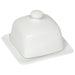 Danica Square Butter Dish - Bear Country Kitchen