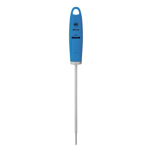 Escali Gourmet Digital Thermometer – NSF Certified - Bear Country Kitchen