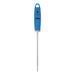 Escali Gourmet Digital Thermometer – NSF Certified - Bear Country Kitchen