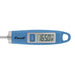 Escali Gourmet Digital Thermometer – NSF Certified - Bear Country Kitchen
