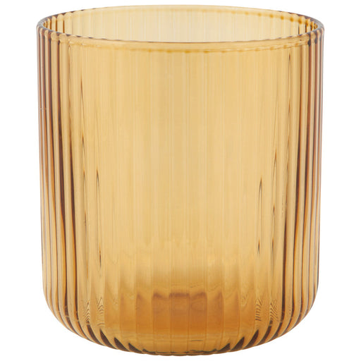 Danica Heirloom Small Fluted Tumbler - Bear Country Kitchen