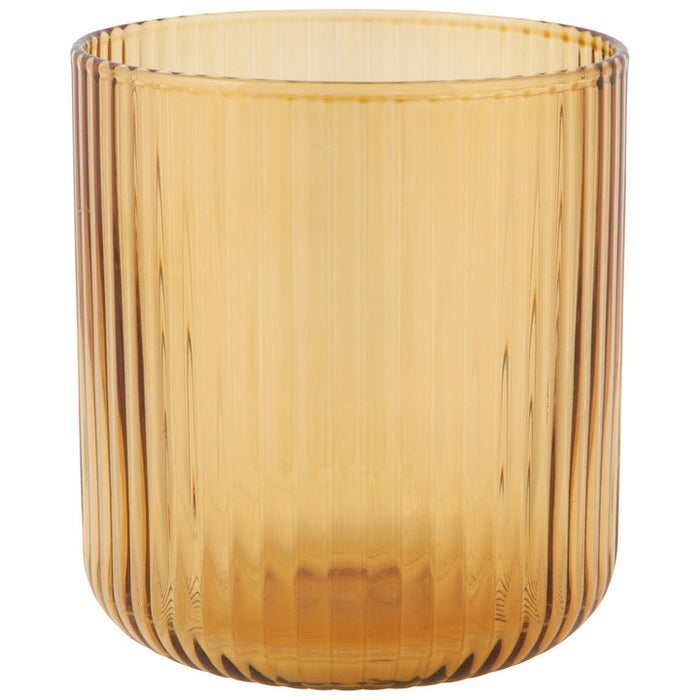 Danica Heirloom Small Fluted Tumbler - Bear Country Kitchen