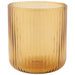 Danica Heirloom Small Fluted Tumbler - Bear Country Kitchen