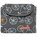 Danica Now Designs Fresh Tote Cruiser - Bear Country Kitchen