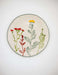 Dinner Plate Wildflowers - Bear Country Kitchen