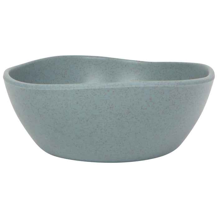 Danica Now Designs Fresco Cereal Bowl - Bear Country Kitchen