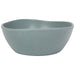 Danica Now Designs Fresco Cereal Bowl - Bear Country Kitchen