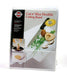 Norpro Flexible Cutting Mat - Bear Country Kitchen