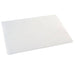 Norpro Flexible Cutting Mat - Bear Country Kitchen