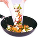 Norpro Flexible Cutting Mat - Bear Country Kitchen