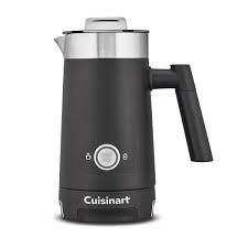 Cuisinart Hot & Cold Milk Frother - Bear Country Kitchen