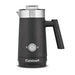 Cuisinart Hot & Cold Milk Frother - Bear Country Kitchen