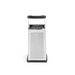 Fox Run Stainless Steel Box Grater - Bear Country Kitchen