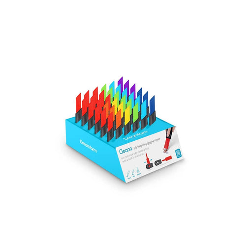 Dreamfarm Cleana Scraper - Bear Country Kitchen