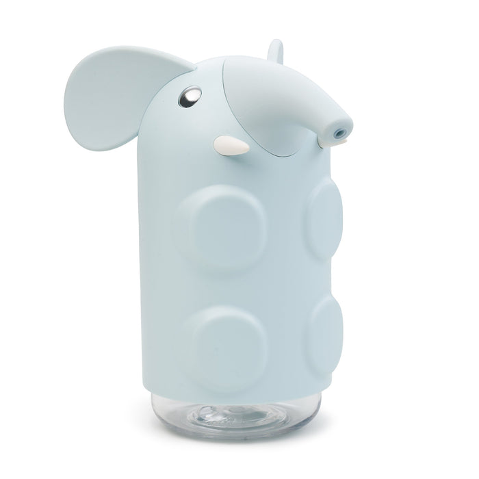 Pund'it Elephant Soap Dispenser