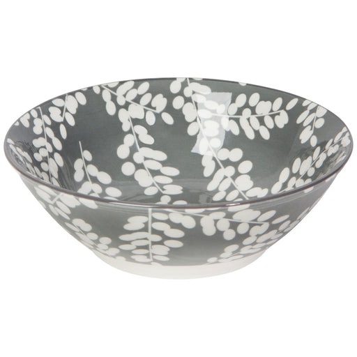 Danica Now Designs Heirloom Imperial Bowl 6.5" Cress - Bear Country Kitchen
