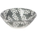 Danica Now Designs Heirloom Imperial Bowl 6.5" Cress - Bear Country Kitchen