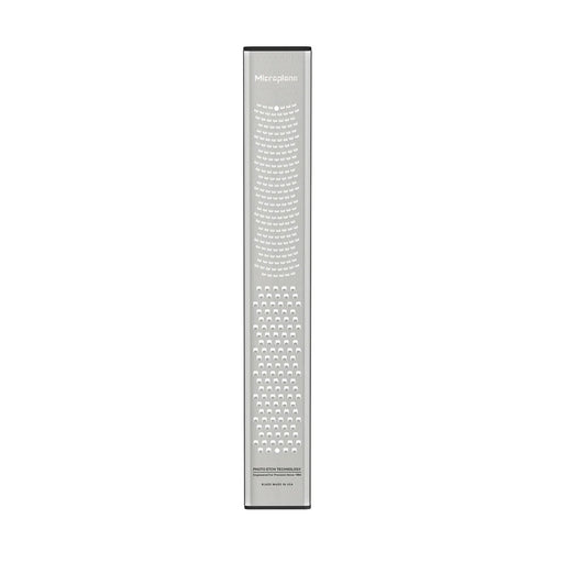 Microplane Classic Series Dual Grater 30th Anniversary Edition - Bear Country Kitchen