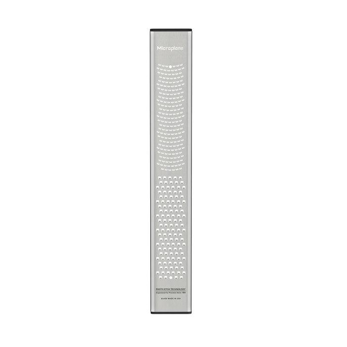 Microplane Classic Series Dual Grater 30th Anniversary Edition - Bear Country Kitchen