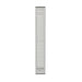 Microplane Classic Series Dual Grater 30th Anniversary Edition - Bear Country Kitchen