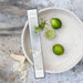 Microplane Classic Series Dual Grater 30th Anniversary Edition - Bear Country Kitchen