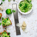 Microplane Classic Series Dual Grater 30th Anniversary Edition - Bear Country Kitchen